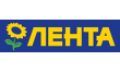 Лента