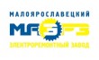 Калужский Электро-Ремонтный завод